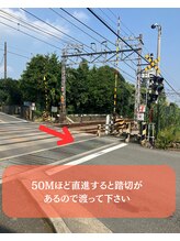 シルフィード/秦野小顔矯正/エステ/リンパ