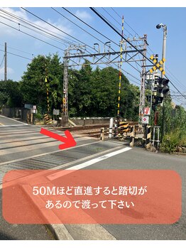 シルフィード/秦野小顔矯正/エステ/リンパ