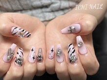 イチネイル(ICHI NAIL)/