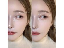 シロン さいたま新都心店(Cilon.)/LEDエクステ