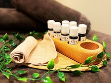 コアチューン 立川店(Coretune)