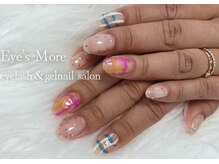 アイズモア 国立店(Eye's More)/