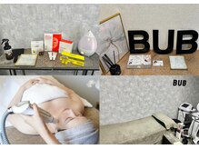 エイジング/最新機器/ララピール正規取扱店/高周波RF/イオン導入