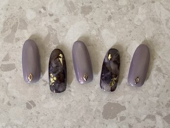 アンネ 勝どき店(ANNE)/マンスリーB