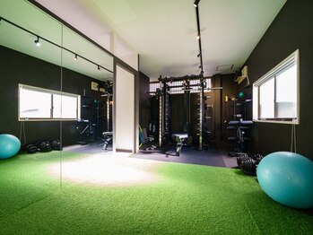 リホープ(REHOPE)/