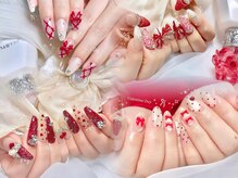 ロンロン(Ronron)