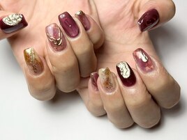 アート120分やり放題コース