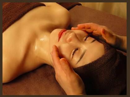 ラナン 恵比寿店(Ranun)の写真