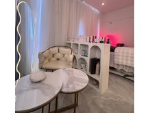 サラン(SALAN)の雰囲気（サロンイメージ★）