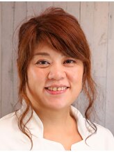 リンドイコールプラットフォーム(Lindo=platform) 柴田 ひとみ