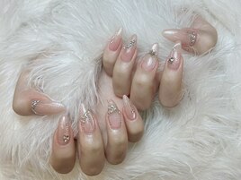 ◇お客様ネイル◇