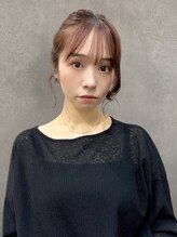 ミレボ 池袋(ME.REBO) Ura