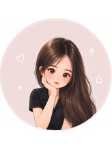 シシ(Cici)&nbsp;Zun ちゃん
