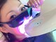 ライトビューティー 関内店(LIGHT BEAUTY)の写真/【初めのホワイトニングでも安心】歯科提携ホワイトニングで低価格＆結果重視の感動ホワイトニング体験を！