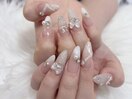 持ち込み120分プラチナコース