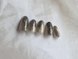 定額rich art @ceu_nail.8