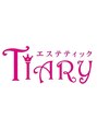 エステティック ティアリィ エアポートウォーク名古屋店(TiARY)/エステティックTiARY