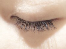 カラン 焼津店(CALIN)/シングルラッシュ100本