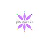 ピンダラカ(piNDaraka)のお店ロゴ