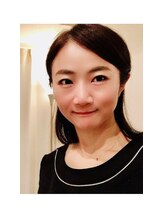 レイ(Ray)&nbsp;金山 純子