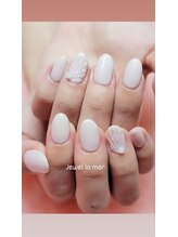 ジュエル ラ メール(Jewel la mer)/