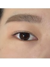 ビーピージェイズ 宇城店(BPJ'S)/パリジェンヌラッシュリフト