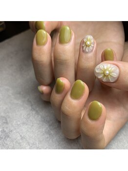 デュオ(duo)/お気に入りアート2本