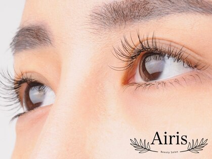 中目黒駅の美眉 眉サロン が人気のまつげサロン 口コミ人気ランキング ホットペッパービューティー 中目黒駅の美眉 眉サロン が人気のまつげサロン 口コミ人気ランキング ホットペッパービューティー