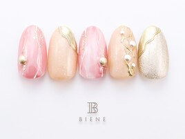 22年1月マンスリープラチナ-10