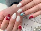 持ち込みデザイン