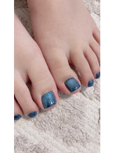 フルブルーム(full Bloom)/