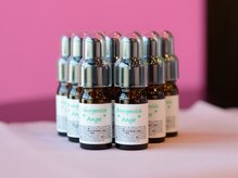 ビビッド(BiBiD)/ヒト幹細胞培養液エステ