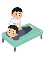 ほぐし屋レオ(LEO)&nbsp;皆様のご予約をおまちしております。