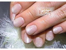 Ｎａｉｌ・ＶＯＬ１０３～７～