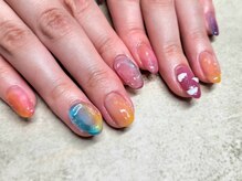 リッチ トゥ 豊橋店(Rich to)/アートし放題