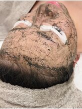 スムース(smooth)/最高金賞2年連続受賞！！