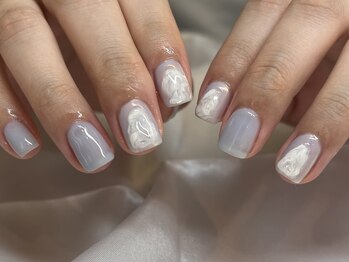 プティ(petit)/5artコース