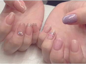 ライトキュア(Right Cure)/