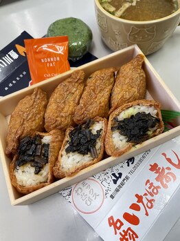 グラサヴォーグ 岐阜店(GRASA VOGUE)/ダイエットの味方