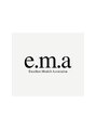 イーエムエー アールビアンカ(e.m.a×Ar be.anca)/e.m.a×Ar be.anca