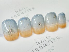 えりか♪ミラーアート11980円