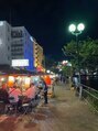 アンブラ 梅田北店(Ambra)&nbsp;美味しいご飯屋さんあれば教えてください('ω')ノ