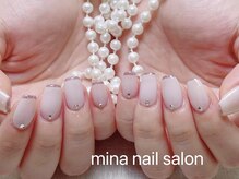 ミナ 池袋店(Mina)/