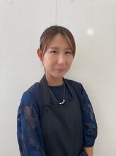 エッジアイ 新三田店(edge eye) 村松 由貴