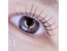 2・3回目 / ur original オーダーメイドラッシュリフト￥6,930