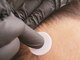 銀座 ボディハウス(BODY HOUSE)の写真/【本気の方へ！】最新の“実力派 育毛促進技術プロセルセラピーズ” お得なクーポン有◎ぜひお試しください