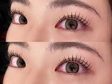 ネコル 袖ケ浦店(nekoRu)/パリエク☆