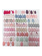 エンエンスタイル(enenstyle)/定額A