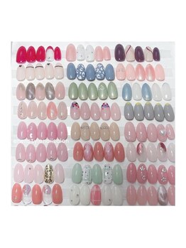 エンエンスタイル(enenstyle)/定額A