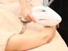 【脱毛】U22光脱毛  女子セット